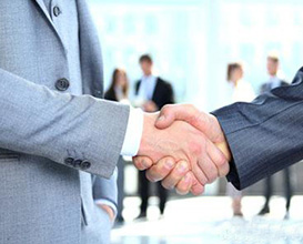 ��͑�(h��)�ṩ�(sh��)�����������Ѓr(ji��)ֵ�ķ���(w��)