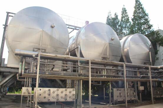 �U�f���S�O(sh��)����������P䓹��O(sh��)�����