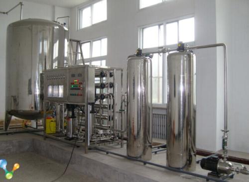 ���ն�����ˎ�O(sh��)��_���ն�����ˎ�O(sh��)��r��