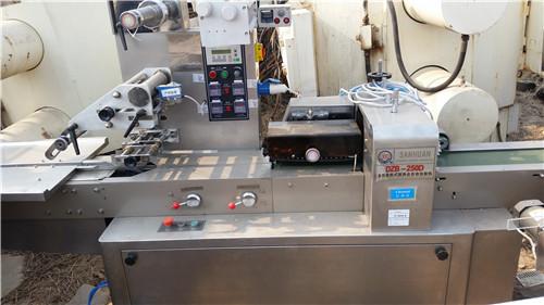 �ӱ���ˎ�O(sh��)��������ػʍuˎ�S���a(ch��n)�O(sh��)�����