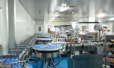 ���ҿ�ˎ�S�O(sh��)����������ҿڻ��ն�����ˎ�O(sh��)��