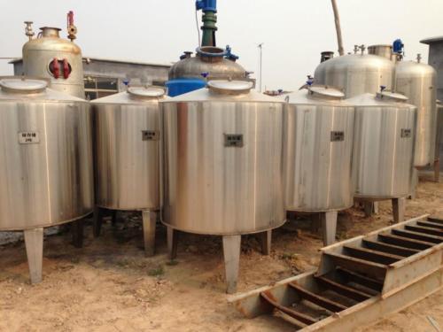 �����O(sh��)�䷴��(y��ng)�������������S���