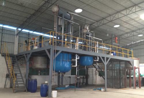 �����S�O(sh��)����ղ�����ӱ������O(sh��)������̼�