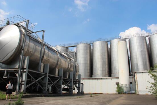 ���շ����V���I(y��)��(w��)�鼰ȫ�и��^(q��)�������������ȫ��(gu��)�U(ku��)��