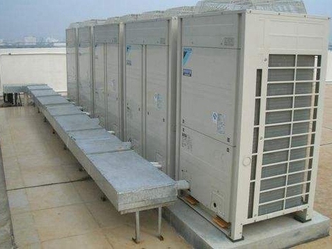 ���ն���������{���U�f������{������������{