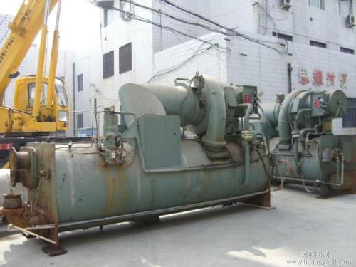 �����ݗU�C�M����_ͨ�݅^(q��)�廯䇙C�M����