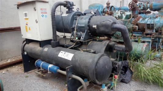 �f�ݗU�C�M�������f���{���Ճr��