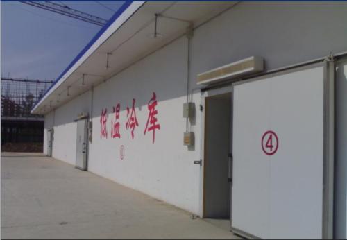 ��������O�������������w����