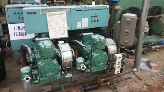 ���������O������ұ����������չ�˾���V���I(y��)