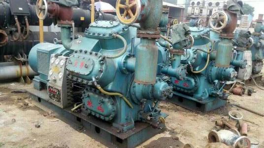 ��������O�����_���͉��s�C����