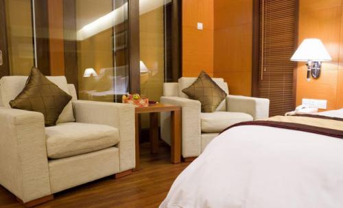 �����Ƶ��O(sh��)�������������ُ(g��u)�Ƶ���Ʒ���Y