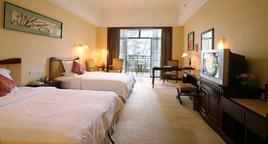 �����e�^�O(sh��)��������Ƶ��O(sh��)�����