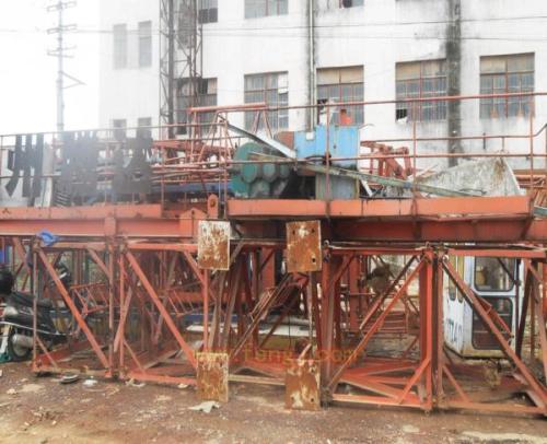 ������������_�������ؙCе�O(sh��)�����