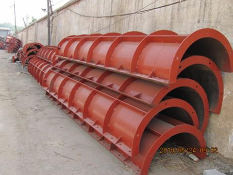 �����ģ�����_����ģ�����