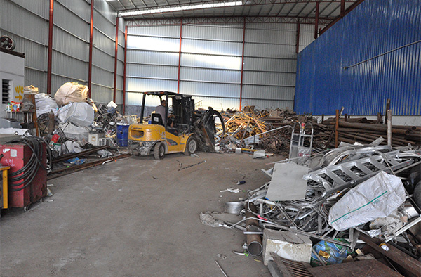 ���S��I(y��)��(k��)���e������