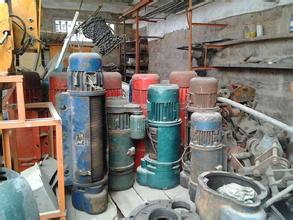 ������(k��)�����Y����_��(k��)��e������_�}(c��ng)��(k��)�e������