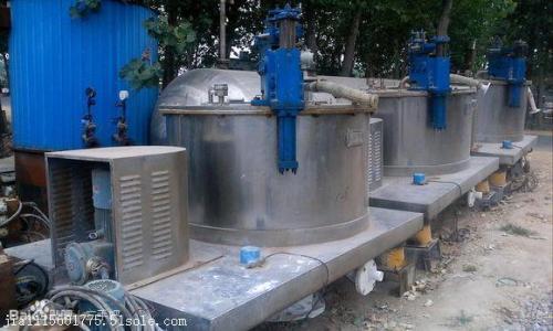 �������S�O(sh��)�����_����ʳƷ�S�O(sh��)�����