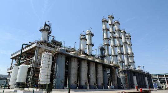 �����ȷ������S�O(sh��)����������ʏS�O(sh��)����������S�O(sh��)�����