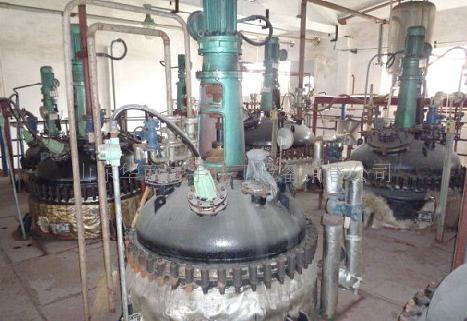 �������ֻ����O(sh��)��������������P䓷���(y��ng)���O(sh��)�����