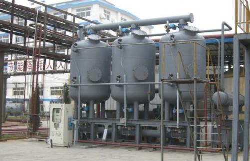 �����S���w����������O(sh��)�����w����