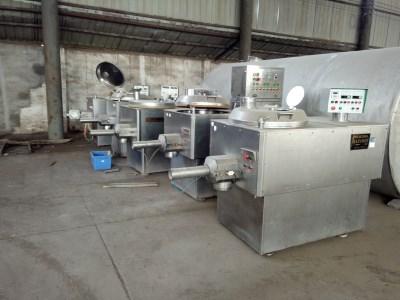 �ӱ���ˎ�S�O(sh��)��������߃r��ˎ�O(sh��)�����