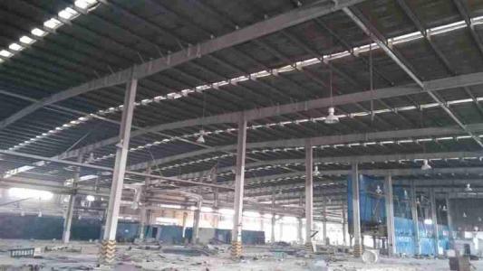 ���I(y��)���䓽Y(ji��)��(g��u)��䓽Y(ji��)��(g��u)�S������