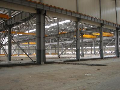 ���I(y��)䓽Y(ji��)��(g��u)�S��������U�f���S���