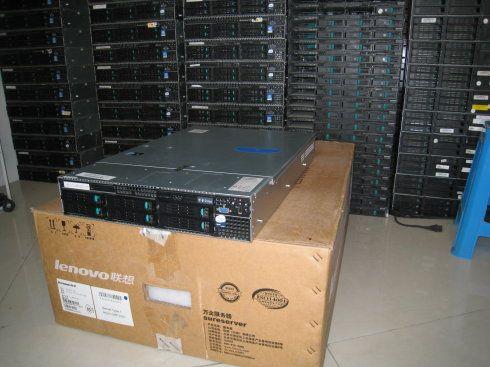 ��������(w��)���������������ַ���(w��)������