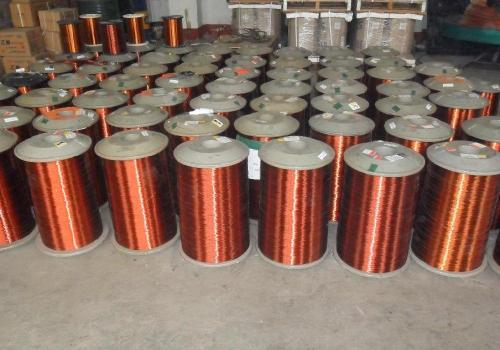 ����������������U�~�����Ճr(ji��)��