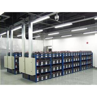 �����f��늳��������������ups�U����늳أ�