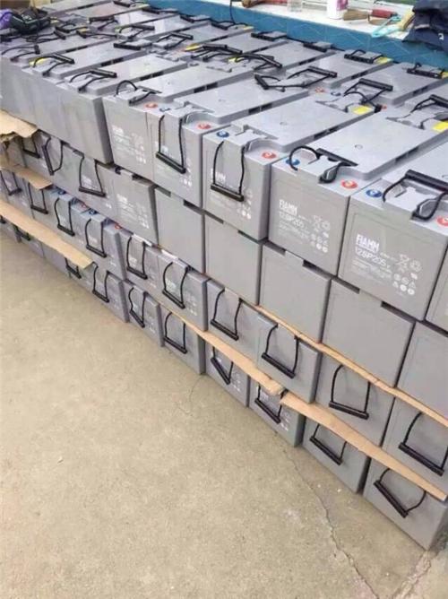 ������ُ�ƿ������ups�U����늳����ƿ���Ճr��