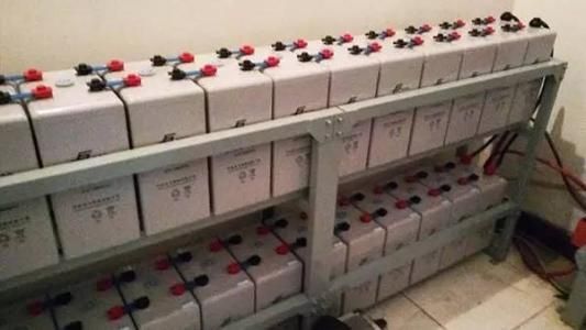 ���I(y��)늳ػ��գ��߃r�ƿ��������늳ػ��Ճr��