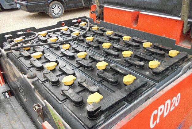 ������܇�ƿ��������܇��늳ػ��Ճr��