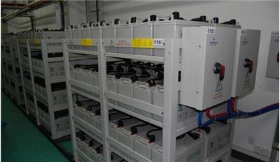 �������I(y��)������늳�����늳ػ��Ճr���ƿ����