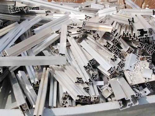 �����U�X���Ճr���������X�Ͻ��������