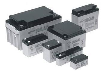 ��ꖅ^(q��)��늳ػ������|�ǅ^(q��)��늳ػ��Ճr��