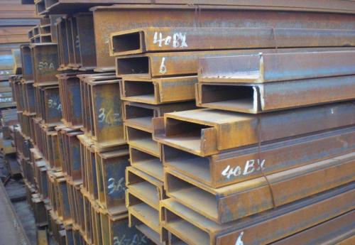 ������䓻����������U�f��䓻��Ճr��