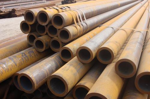 ��܈�ܻ��Ճr����\�ܻ����������U�f䓲Ļ���