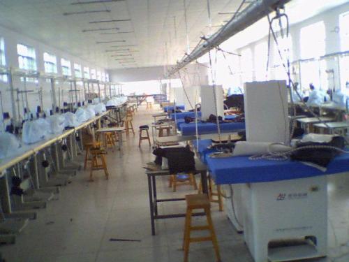 ���b�S�O(sh��)����������b�S���