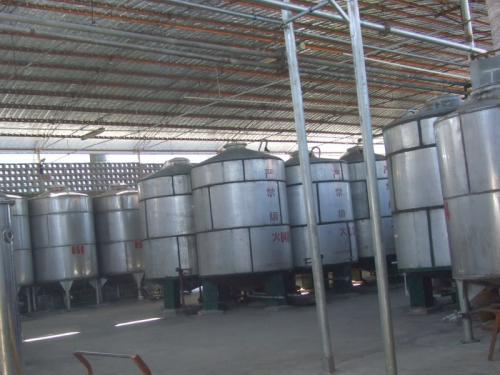 �ƏS�O(sh��)�������ơ�ƏS�O(sh��)�����w�������