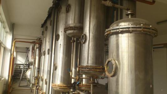 ��ˎ�S�O(sh��)���������ˎ�S��������w����