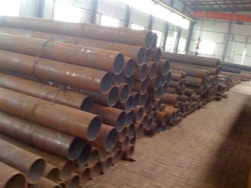 �U�f䓹ܻ���������䓹ܻ��Ճr������