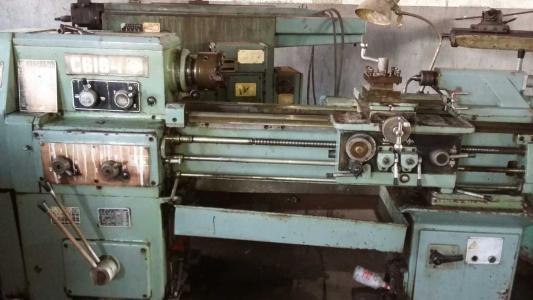 �������֙C(j��)����������������܇(ch��)������