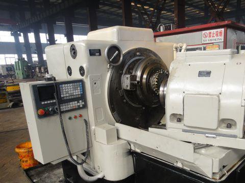 ����?j��n)?sh��)�ؙC(j��)����������(sh��)��܇(ch��)�����Ճr(ji��)��