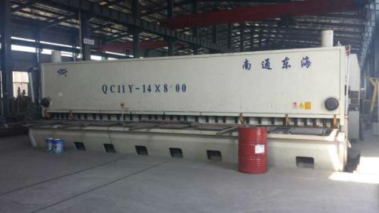 ���ռ���C(j��)�r(ji��)�����������ּ���C(j��)��������