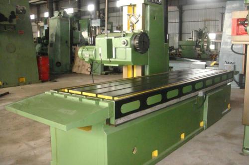 ���ն���㊴�����(sh��)��㊴����������T(m��n)㊴�����