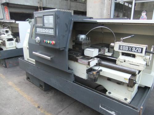 ��(sh��)��܇(ch��)�����գ�����?j��n)?sh��)��܇(ch��)�����Ճr(ji��)��