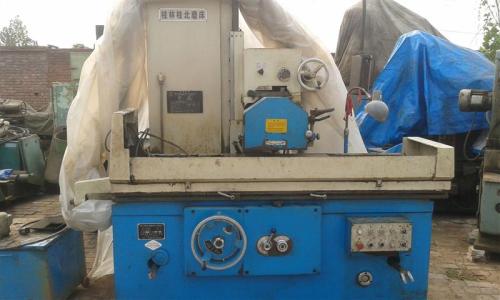 ����ĥ����������(zhu��n)�I(y��)ĥ������