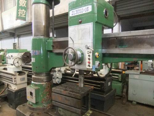 �����@�������������@����������