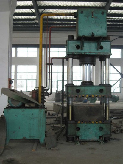 ����Һ���C(j��)�������������Һ���C(j��)����